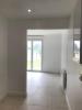 For rent House Crouy-en-thelle 60530 41 m2 3 rooms