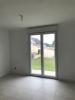 House CROUY-EN-THELLE 