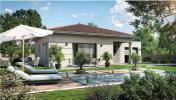 For sale House Chabons  38690 70 m2
