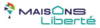 Annonce Vente Maison Chabons