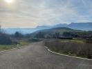 Vente Terrain Jarrie 38