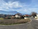 Acheter Terrain Jarrie