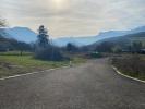 Acheter Terrain Jarrie Isere
