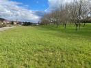 Annonce Vente Terrain Saint-blaise-du-buis