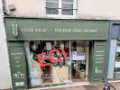 Vente Commerce Saint-germain-en-laye 78