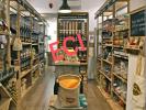Annonce Vente Commerce Saint-germain-en-laye