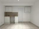 Annonce Vente Appartement Narbonne