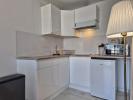 Annonce Location Appartement Reims