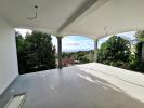 Vente Appartement Saint-paul 974