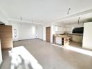 Annonce Vente 4 pièces Appartement Saint-paul