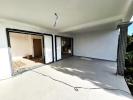 Acheter Appartement 101 m2 Saint-paul