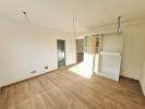 Acheter Appartement Saint-paul Reunion