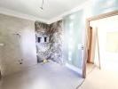 Acheter Appartement Saint-paul 350000 euros