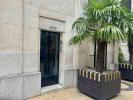 Vente Appartement Paris-15eme-arrondissement 75