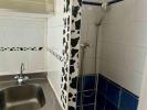 Annonce Vente Appartement Paris-15eme-arrondissement