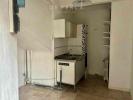 Acheter Appartement 8 m2 Paris-15eme-arrondissement