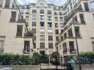 Acheter Appartement Paris-15eme-arrondissement Paris