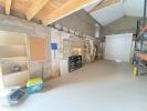 Louer Commerce Civens Loire