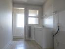 Annonce Location 3 pièces Appartement Migennes
