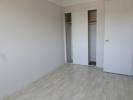 Louer Appartement 60 m2 Migennes