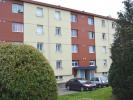 Louer Appartement Migennes 523 euros