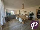 Annonce Vente 5 pices Maison Saint-front-de-pradoux