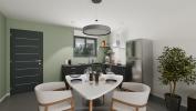 Acheter Maison Mouilleron-en-pareds 112520 euros