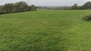 Annonce Vente Terrain Mouilleron-en-pareds