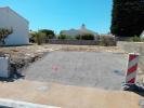 Annonce Vente 4 pices Maison Saint-hilaire-de-riez