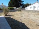 Acheter Maison 77 m2 Saint-hilaire-de-riez