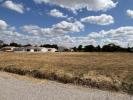 Annonce Vente Maison Saint-martin-des-tilleuls
