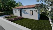 Vente Maison Montaigu 85