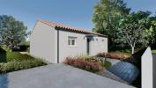 Acheter Maison 77 m2 Montaigu