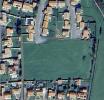 Land SAINT-MARTIN-DES-TILLEULS 