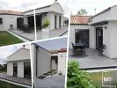 Vente Maison Aubigny 85