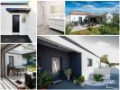 Annonce Vente Maison Aubigny