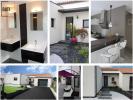 Acheter Maison 100 m2 Aubigny