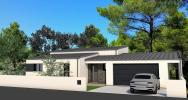 Acheter Maison 150 m2 Herbergement