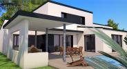 Acheter Maison Herbergement 380000 euros