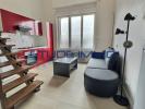 Location Appartement Lille 59