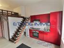 Annonce Location Appartement Lille