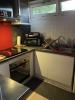 Annonce Location 3 pices Appartement Tourcoing