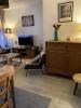 Louer Appartement 50 m2 Tourcoing