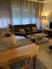 Louer Appartement Tourcoing Nord