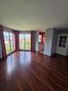 Vente Appartement Croix 59