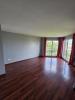 Annonce Vente 2 pices Appartement Croix