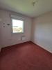Acheter Appartement Croix 166900 euros