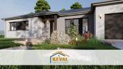 Annonce Vente 4 pices Maison Loudrefing