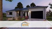 Acheter Maison 80 m2 Loudrefing