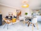 Vente Maison Sciez 74
